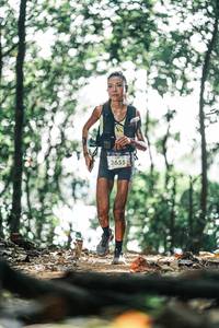 BIB: 
                            <button type="button" onclick="openModal(25815825)" class="btn btn-primary btn-sm float-right btn-popup" data-toggle="modal" data-target=".modal-high-quality">
                        <i class="fas fa-shopping-cart"></i> Add to Cart
                    </button>
                                            <button type="button" onclick="isThisMe(25815825, true)" class="btn btn-success btn-sm float-right btn-popup btn-isme hidden" data-toggle="tooltip" data-placement="bottom" title="นี่คือรูปของคุณใช่ไหม คลิกที่นี่เพื่อเอาเข้าอัลบั้ม">
                        <i class="fas fa-plus"></i> Add to album
                    </button>
                    <button type="button" onclick="isThisMe(25815825, false)" class="btn btn-warning btn-sm float-right btn-popup btn-isnotme hidden">
                        <i class="fas fa-ban"></i> Remove from album
                    </button>